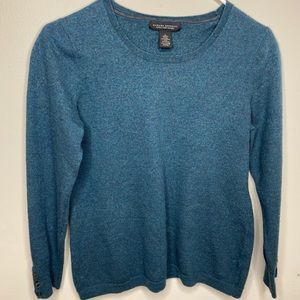 Banana Republic sweater